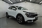Kia Sportage Image 8