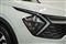 Kia Sportage Image 9