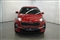 Kia Sportage Image 10