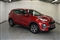 Kia Sportage Image 2