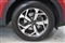 Kia Sportage Image 3