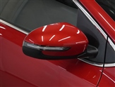 Kia Sportage Image 4