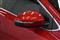 Kia Sportage Image 4