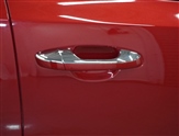Kia Sportage Image 5