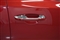 Kia Sportage Image 5