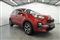 Kia Sportage Image 8