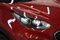 Kia Sportage Image 9