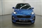 Kia Sportage Image 10