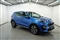 Kia Sportage Image 2