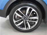 Kia Sportage Image 3