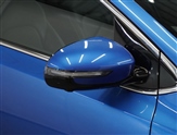 Kia Sportage Image 4