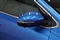 Kia Sportage Image 4
