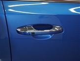 Kia Sportage Image 5