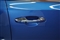 Kia Sportage Image 5