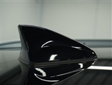 Kia Sportage Image 6
