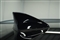 Kia Sportage Image 6