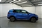 Kia Sportage Image 7