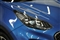 Kia Sportage Image 9