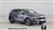Kia Sportage Image 1