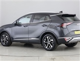 Kia Sportage Image 2