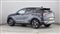Kia Sportage Image 2