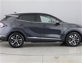 Kia Sportage Image 3