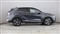 Kia Sportage Image 3