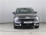 Kia Sportage Image 4