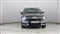 Kia Sportage Image 4