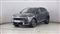 Kia Sportage Image 5
