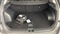 Kia Sportage Image 7