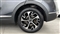Kia Sportage Image 9
