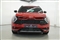 Kia Sportage Image 10