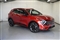 Kia Sportage Image 1