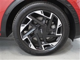 Kia Sportage Image 2
