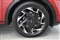 Kia Sportage Image 2
