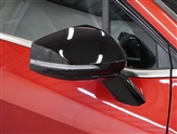 Kia Sportage Image 3