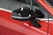 Kia Sportage Image 3