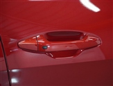 Kia Sportage Image 4