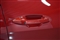 Kia Sportage Image 4