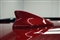 Kia Sportage Image 5