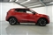 Kia Sportage Image 6