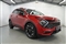 Kia Sportage Image 7