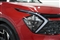 Kia Sportage Image 8