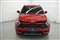 Kia Sportage Image 9