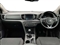 Kia Sportage Image 10