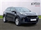 Kia Sportage Image 1