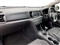 Kia Sportage Image 2