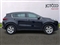 Kia Sportage Image 4