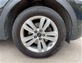 Kia Sportage Image 5